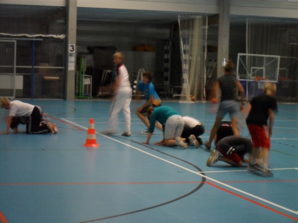 09 Initiatie Kyokushinkai 19-08