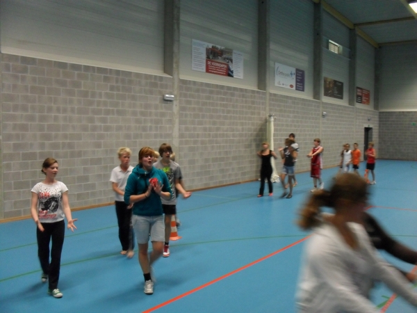 10 Initiatie Kyokushinkai 19-08