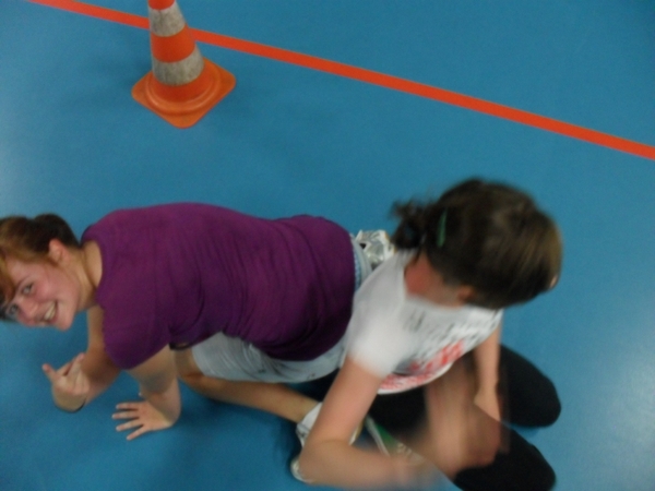 18 Initiatie Kyokushinkai 19-08