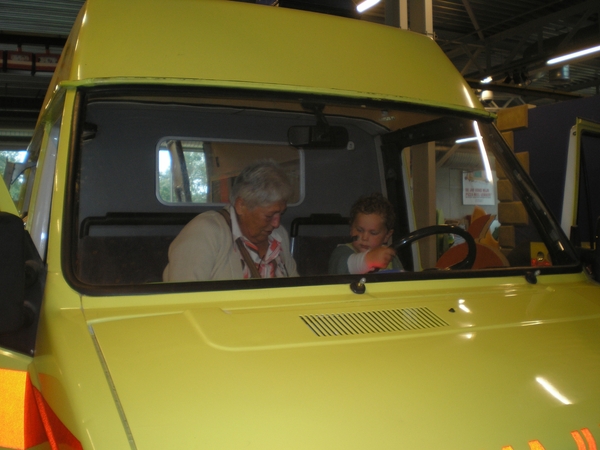 Moederdag 15 augustus 2010 004