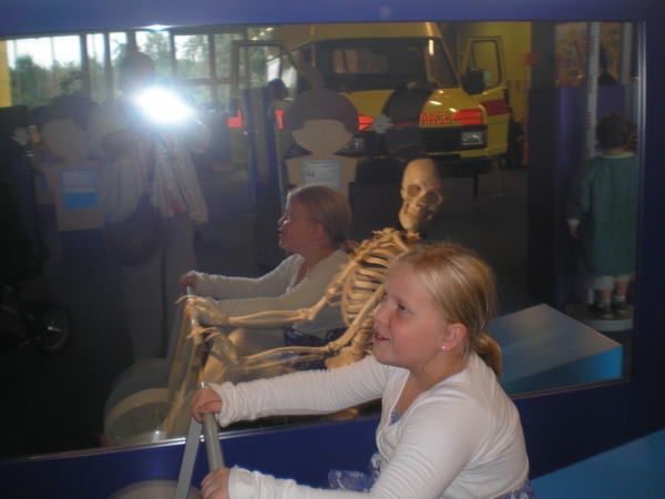 Moederdag 15 augustus 2010 006