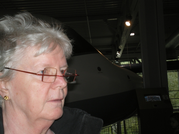 Moederdag 15 augustus 2010 009