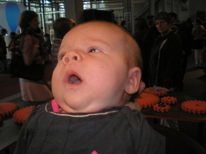 Moederdag 15 augustus 2010 016