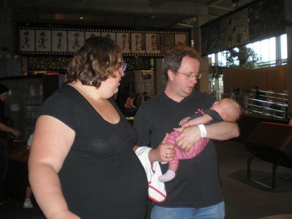 Moederdag 15 augustus 2010 017