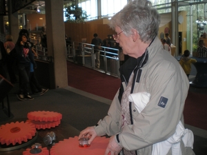 Moederdag 15 augustus 2010 018