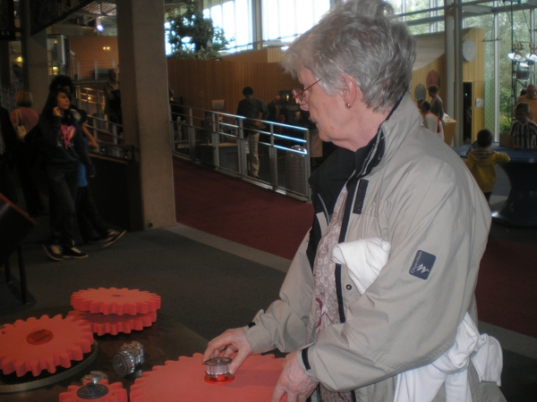 Moederdag 15 augustus 2010 018