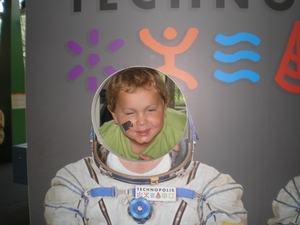 Moederdag 15 augustus 2010 019