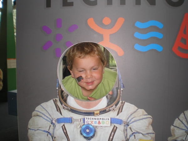 Moederdag 15 augustus 2010 019