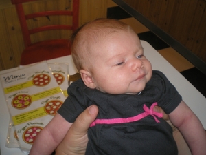 Moederdag 15 augustus 2010 020