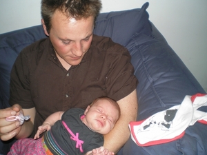 Moederdag 15 augustus 2010 021