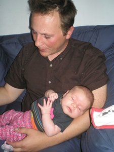 Moederdag 15 augustus 2010 022