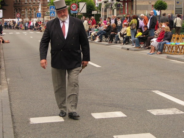 Avondommegang 2010 002