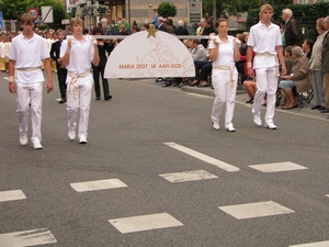 Avondommegang 2010 018