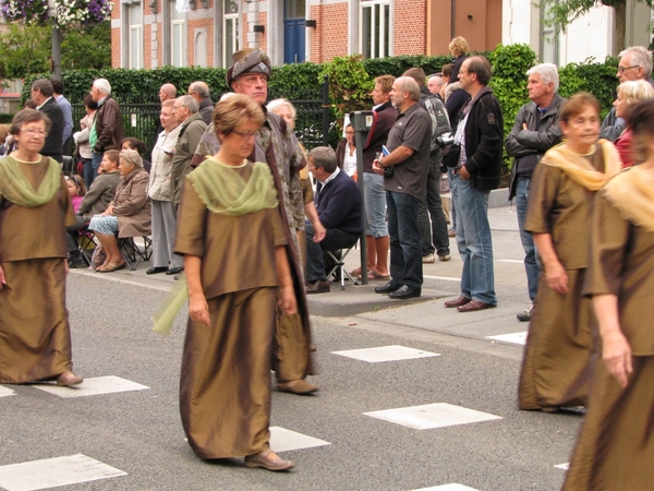 Avondommegang 2010 039