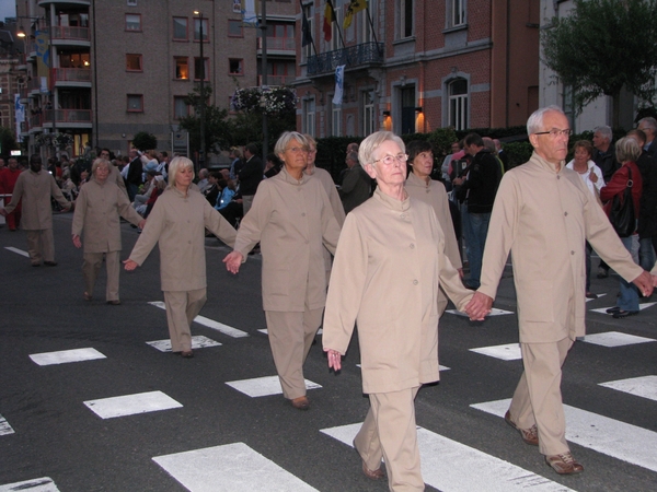 Avondommegang 2010 124