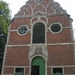 Overijse 137