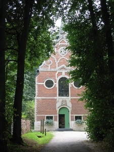 Overijse 145