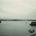 Newlyn