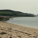 P1000676