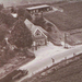 1947