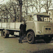 Daf