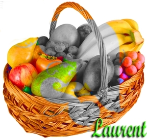 fruitmand (2)