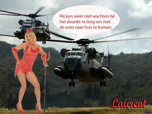 heli