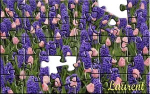 puzzel