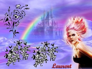 regenboog (2)