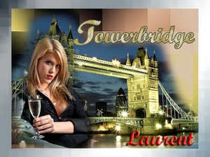 Towerbridge