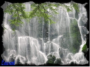 Waterval (2)