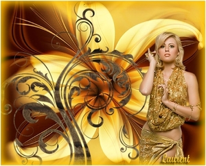 Goud