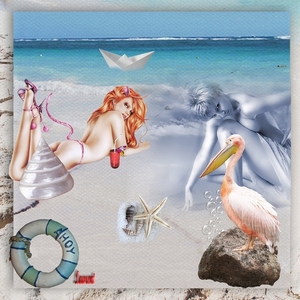 scrapje1 maxi123