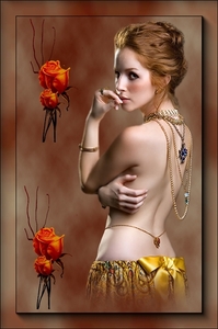 Rozen