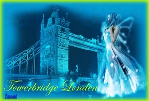 Towerbridge