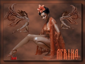 Afrika (2)