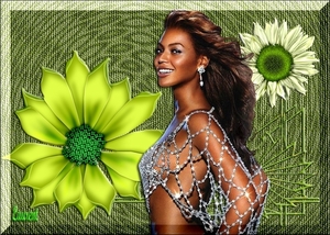 Beyonce