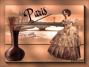 Paris