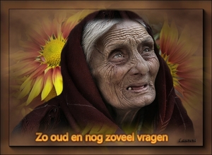 Zo oud