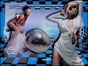 Disco