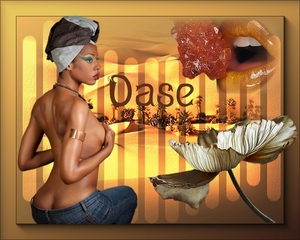 Oase