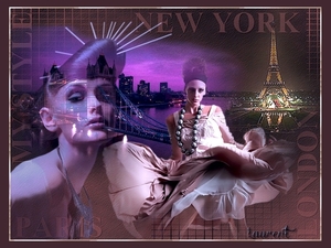 Citygirl