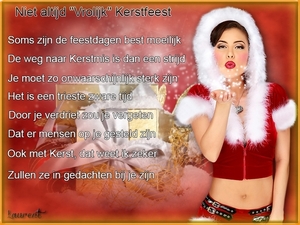 Kerstwens 4