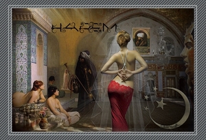 Harem