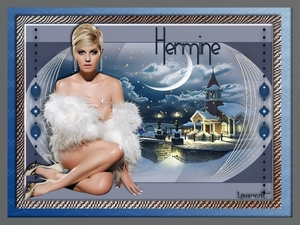 Hermine