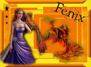 PSPFantasyFenix