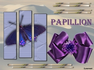 Papillon