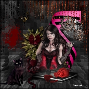 Gothic