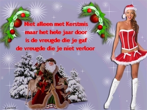 Kerst37