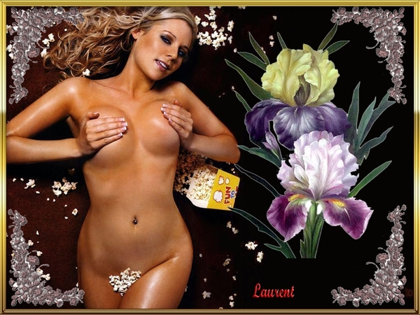 Abi%20Titmuss